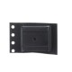 10pcs B0505XT-1WR2 DC-DC 5V to 5V Isolation Power Supply Chip Module Input 4.5-5.5V Output ±5V