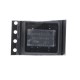 10pcs B0505XT-1WR2 DC-DC 5V to 5V Isolation Power Supply Chip Module Input 4.5-5.5V Output ±5V 10pcs B0505XT-1WR2 DC-DC 5V to 5V Isolation Power Supply Chip Module Input 4.5-5.5V Output ±5V
