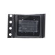 10pcs B0505XT-1WR2 DC-DC 5V to 5V Isolation Power Supply Chip Module Input 4.5-5.5V Output ±5V