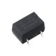 10pcs B0505XT-2WR2 5V to 5V Isolation Power Supply Chip Module Input 4.5-5.5V Output ±5V 10pcs B0505XT-2WR2 5V to 5V Isolation Power Supply Chip Module Input 4.5-5.5V Output ±5V