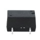 10pcs B0505XT-2WR2 5V to 5V Isolation Power Supply Chip Module Input 4.5-5.5V Output ±5V 10pcs B0505XT-2WR2 5V to 5V Isolation Power Supply Chip Module Input 4.5-5.5V Output ±5V