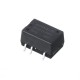 10pcs B0505XT-2WR2 5V to 5V Isolation Power Supply Chip Module Input 4.5-5.5V Output ±5V