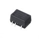 10pcs B0505XT-2WR2 5V to 5V Isolation Power Supply Chip Module Input 4.5-5.5V Output ±5V 10pcs B0505XT-2WR2 5V to 5V Isolation Power Supply Chip Module Input 4.5-5.5V Output ±5V