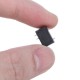 10pcs B0505XT-2WR2 5V to 5V Isolation Power Supply Chip Module Input 4.5-5.5V Output ±5V 10pcs B0505XT-2WR2 5V to 5V Isolation Power Supply Chip Module Input 4.5-5.5V Output ±5V