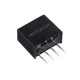 10pcs B2405S-1WR2 DC-DC 24V to 5V Isolation Power Supply Module Input 21.6-26.4V Output 5V