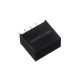 10pcs B2405S-1WR2 DC-DC 24V to 5V Isolation Power Supply Module Input 21.6-26.4V Output 5V 10pcs B2405S-1WR2 DC-DC 24V to 5V Isolation Power Supply Module Input 21.6-26.4V Output 5V