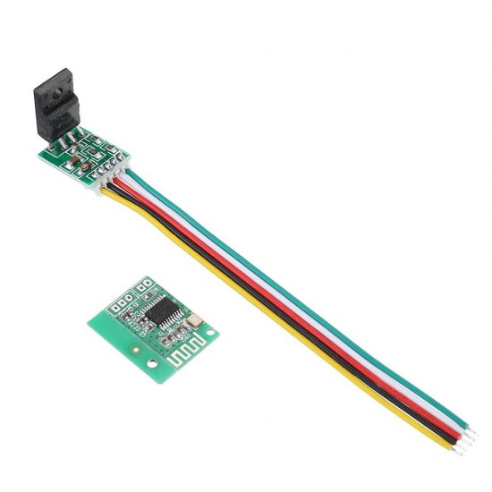 10pcs CA-901 LCD TV Switch Power Supply Module 12/24V 46 inch Step Down Buck Module Sampling Power Module for 46 inch Display Maintenance 10pcs CA-901 LCD TV Switch Power Supply Module 12/24V 46 inch Step Down Buck Module Sampling Power Module for 46 inch Display Maintenance