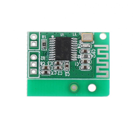 10pcs CA-901 LCD TV Switch Power Supply Module 12/24V 46 inch Step Down Buck Module Sampling Power Module for 46 inch Display Maintenance 10pcs CA-901 LCD TV Switch Power Supply Module 12/24V 46 inch Step Down Buck Module Sampling Power Module for 46 inch Display Maintenance