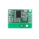 10pcs CA-901 LCD TV Switch Power Supply Module 12/24V 46 inch Step Down Buck Module Sampling Power Module for 46 inch Display Maintenance 10pcs CA-901 LCD TV Switch Power Supply Module 12/24V 46 inch Step Down Buck Module Sampling Power Module for 46 inch Display Maintenance