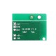 10pcs CA-901 LCD TV Switch Power Supply Module 12/24V 46 inch Step Down Buck Module Sampling Power Module for 46 inch Display Maintenance 10pcs CA-901 LCD TV Switch Power Supply Module 12/24V 46 inch Step Down Buck Module Sampling Power Module for 46 inch Display Maintenance