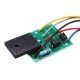 10pcs CA-901 LCD TV Switch Power Supply Module 12/24V 46 inch Step Down Buck Module Sampling Power Module for 46 inch Display Maintenance 10pcs CA-901 LCD TV Switch Power Supply Module 12/24V 46 inch Step Down Buck Module Sampling Power Module for 46 inch Display Maintenance