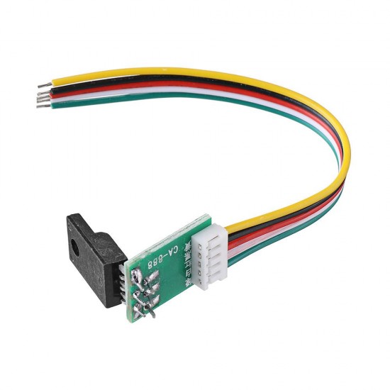 10pcs CA-901 LCD TV Switch Power Supply Module 12/24V 46 inch Step Down Buck Module Sampling Power Module for 46 inch Display Maintenance 10pcs CA-901 LCD TV Switch Power Supply Module 12/24V 46 inch Step Down Buck Module Sampling Power Module for 46 inch Display Maintenance