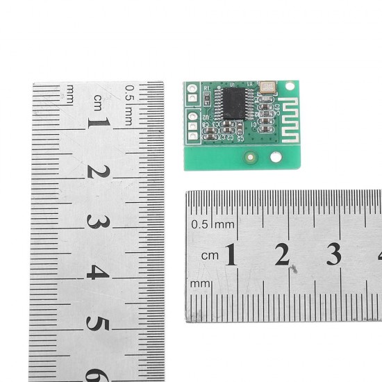 10pcs CA-901 LCD TV Switch Power Supply Module 12/24V 46 inch Step Down Buck Module Sampling Power Module for 46 inch Display Maintenance