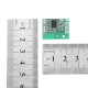 10pcs CA-901 LCD TV Switch Power Supply Module 12/24V 46 inch Step Down Buck Module Sampling Power Module for 46 inch Display Maintenance 10pcs CA-901 LCD TV Switch Power Supply Module 12/24V 46 inch Step Down Buck Module Sampling Power Module for 46 inch Display Maintenance
