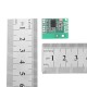 10pcs CA-901 LCD TV Switch Power Supply Module 12/24V 46 inch Step Down Buck Module Sampling Power Module for 46 inch Display Maintenance