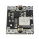10pcs DC-DC 12V 3A Power Supply Module Buck Regulator Module 24V 18V To 12V Fixed Output Step Down Module 10pcs DC-DC 12V 3A Power Supply Module Buck Regulator Module 24V 18V To 12V Fixed Output Step Down Module