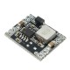 10pcs DC-DC 12V 3A Power Supply Module Buck Regulator Module 24V 18V To 12V Fixed Output Step Down Module 10pcs DC-DC 12V 3A Power Supply Module Buck Regulator Module 24V 18V To 12V Fixed Output Step Down Module