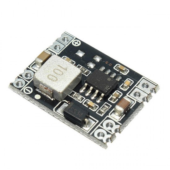 10pcs DC-DC 12V 3A Power Supply Module Buck Regulator Module 24V 18V To 12V Fixed Output Step Down Module 10pcs DC-DC 12V 3A Power Supply Module Buck Regulator Module 24V 18V To 12V Fixed Output Step Down Module