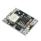 10pcs DC-DC 12V 3A Power Supply Module Buck Regulator Module 24V 18V To 12V Fixed Output Step Down Module 10pcs DC-DC 12V 3A Power Supply Module Buck Regulator Module 24V 18V To 12V Fixed Output Step Down Module