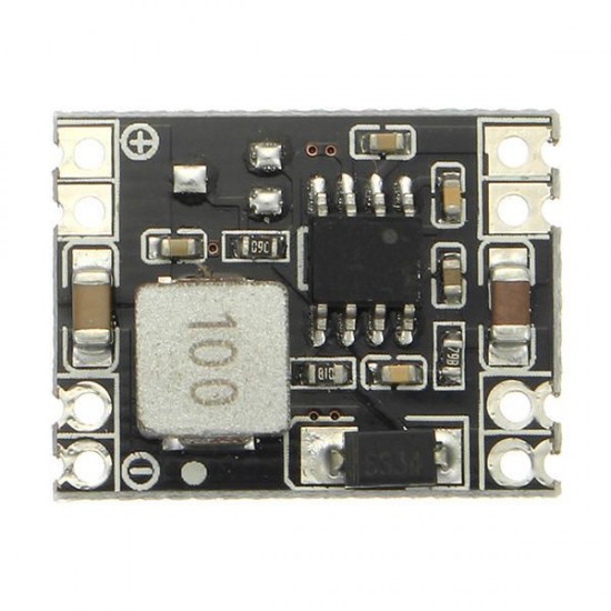 10pcs DC-DC 12V 3A Power Supply Module Buck Regulator Module 24V 18V To 12V Fixed Output Step Down Module 10pcs DC-DC 12V 3A Power Supply Module Buck Regulator Module 24V 18V To 12V Fixed Output Step Down Module