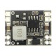 10pcs DC-DC 12V 3A Power Supply Module Buck Regulator Module 24V 18V To 12V Fixed Output Step Down Module 10pcs DC-DC 12V 3A Power Supply Module Buck Regulator Module 24V 18V To 12V Fixed Output Step Down Module