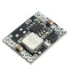 10pcs DC-DC 12V 3A Power Supply Module Buck Regulator Module 24V 18V To 12V Fixed Output Step Down Module 10pcs DC-DC 12V 3A Power Supply Module Buck Regulator Module 24V 18V To 12V Fixed Output Step Down Module