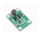 10pcs DC-DC 1V-5V to 5V Converter Step Up Power Supply Module Boost Adapter Converter Board 500MA Voltage Regulator