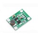 10pcs DC-DC 1V-5V to 5V Converter Step Up Power Supply Module Boost Adapter Converter Board 500MA Voltage Regulator