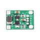 10pcs DC-DC 1V-5V to 5V Converter Step Up Power Supply Module Boost Adapter Converter Board 500MA Voltage Regulator