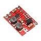 10pcs DC-DC 3V-15V to 5V Fixed Output Automatic Buck Boost Step Up Step Down Power Supply Module