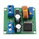 10pcs DC-DC 3V-35V To 4V-40V Adjustable Step Up Power Module 3V 5V 12V To 19V 24V 30V 36V Boost 10pcs DC-DC 3V-35V To 4V-40V Adjustable Step Up Power Module 3V 5V 12V To 19V 24V 30V 36V Boost