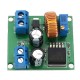 10pcs DC-DC 3V-35V To 4V-40V Adjustable Step Up Power Module 3V 5V 12V To 19V 24V 30V 36V Boost