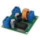 10pcs DC-DC 3V-35V To 4V-40V Adjustable Step Up Power Module 3V 5V 12V To 19V 24V 30V 36V Boost 10pcs DC-DC 3V-35V To 4V-40V Adjustable Step Up Power Module 3V 5V 12V To 19V 24V 30V 36V Boost