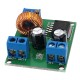 10pcs DC-DC 3V-35V To 4V-40V Adjustable Step Up Power Module 3V 5V 12V To 19V 24V 30V 36V Boost 10pcs DC-DC 3V-35V To 4V-40V Adjustable Step Up Power Module 3V 5V 12V To 19V 24V 30V 36V Boost