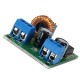 10pcs DC-DC 3V-35V To 4V-40V Adjustable Step Up Power Module 3V 5V 12V To 19V 24V 30V 36V Boost 10pcs DC-DC 3V-35V To 4V-40V Adjustable Step Up Power Module 3V 5V 12V To 19V 24V 30V 36V Boost