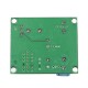 10pcs DC-DC 3V-35V To 4V-40V Adjustable Step Up Power Module 3V 5V 12V To 19V 24V 30V 36V Boost 10pcs DC-DC 3V-35V To 4V-40V Adjustable Step Up Power Module 3V 5V 12V To 19V 24V 30V 36V Boost