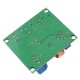 10pcs DC-DC 3V-35V To 4V-40V Adjustable Step Up Power Module 3V 5V 12V To 19V 24V 30V 36V Boost 10pcs DC-DC 3V-35V To 4V-40V Adjustable Step Up Power Module 3V 5V 12V To 19V 24V 30V 36V Boost