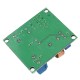 10pcs DC-DC 3V-35V To 4V-40V Adjustable Step Up Power Module 3V 5V 12V To 19V 24V 30V 36V Boost