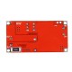 10pcs DC-DC 5-32V to 0.8-30V Power Supply Step Down Module Adjustable Buck Regulator 5A Constant LED Driver Battery Charging Voltage Board 10pcs DC-DC 5-32V to 0.8-30V Power Supply Step Down Module Adjustable Buck Regulator 5A Constant LED Driver Battery Charging Voltage Board