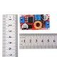 10pcs DC-DC 5-32V to 0.8-30V Power Supply Step Down Module Adjustable Buck Regulator 5A Constant LED Driver Battery Charging Voltage Board 10pcs DC-DC 5-32V to 0.8-30V Power Supply Step Down Module Adjustable Buck Regulator 5A Constant LED Driver Battery Charging Voltage Board
