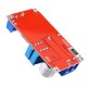 10pcs DC-DC 5-32V to 0.8-30V Power Supply Step Down Module Adjustable Buck Regulator 5A Constant LED Driver Battery Charging Voltage Board 10pcs DC-DC 5-32V to 0.8-30V Power Supply Step Down Module Adjustable Buck Regulator 5A Constant LED Driver Battery Charging Voltage Board