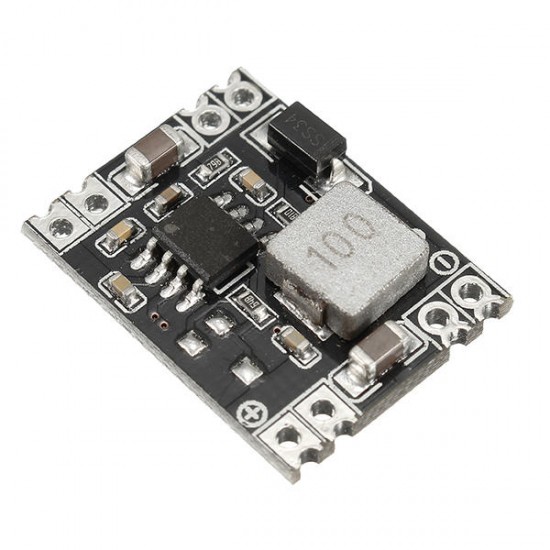 10pcs DC-DC 5V 3A Power Supply Module Buck Step Down Regulator Module 24V 12V 9V To 5V Fixed Output 10pcs DC-DC 5V 3A Power Supply Module Buck Step Down Regulator Module 24V 12V 9V To 5V Fixed Output