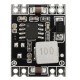 10pcs DC-DC 5V 3A Power Supply Module Buck Step Down Regulator Module 24V 12V 9V To 5V Fixed Output 10pcs DC-DC 5V 3A Power Supply Module Buck Step Down Regulator Module 24V 12V 9V To 5V Fixed Output