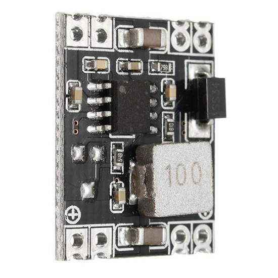 10pcs DC-DC 5V 3A Power Supply Module Buck Step Down Regulator Module 24V 12V 9V To 5V Fixed Output 10pcs DC-DC 5V 3A Power Supply Module Buck Step Down Regulator Module 24V 12V 9V To 5V Fixed Output