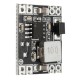 10pcs DC-DC 5V 3A Power Supply Module Buck Step Down Regulator Module 24V 12V 9V To 5V Fixed Output 10pcs DC-DC 5V 3A Power Supply Module Buck Step Down Regulator Module 24V 12V 9V To 5V Fixed Output