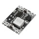 10pcs DC-DC 5V 3A Power Supply Module Buck Step Down Regulator Module 24V 12V 9V To 5V Fixed Output 10pcs DC-DC 5V 3A Power Supply Module Buck Step Down Regulator Module 24V 12V 9V To 5V Fixed Output