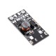 10pcs DC-DC 5V to 12V 9W Voltage Boost Regulaor Switching Power Supply Module Step Up Module
