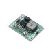 10pcs DC-DC 7-28V to 5V 3A Step Down Power Supply Module Buck Converter Replace LM2596 10pcs DC-DC 7-28V to 5V 3A Step Down Power Supply Module Buck Converter Replace LM2596