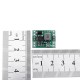 10pcs DC-DC 7-28V to 5V 3A Step Down Power Supply Module Buck Converter Replace LM2596 10pcs DC-DC 7-28V to 5V 3A Step Down Power Supply Module Buck Converter Replace LM2596