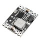 10pcs DC-DC 9V 3A Power Supply Module Buck Step Down Regulator Module 24V 18V 12V To 9V Fixed Output 10pcs DC-DC 9V 3A Power Supply Module Buck Step Down Regulator Module 24V 18V 12V To 9V Fixed Output